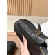 Prada Slippers and mules