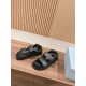 Prada Sandals