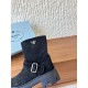 Prada Boots