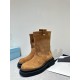 Prada Boots