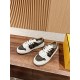 Fendi Sneakers