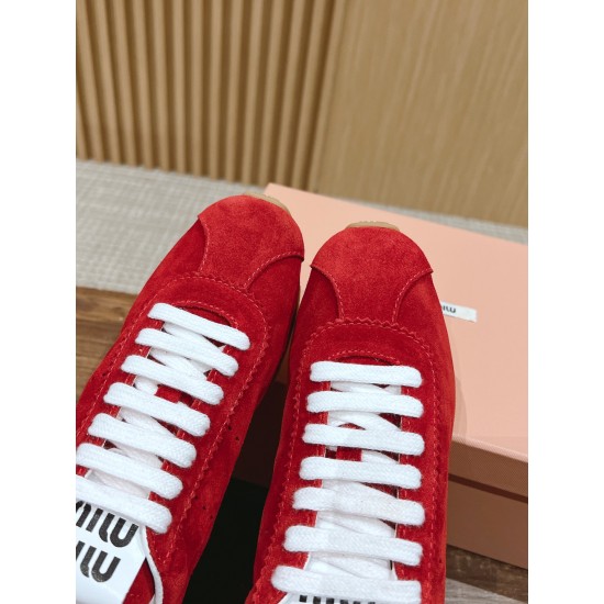 MiuMiu