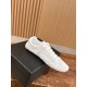 Prada Sneakers
