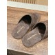 MiuMiu Slippers