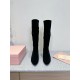 MiuMiu Boots