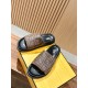 Fendi Slippers and sandals