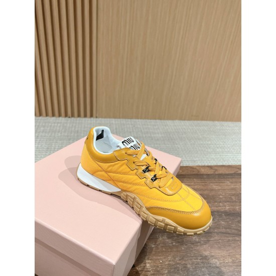 MiuMiu