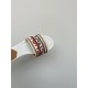 Fendi Slippers and sandals