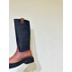 Prada Boots
