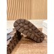 Prada Slippers and mules