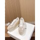 Prada Sneakers
