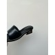 Fendi Slippers and sandals