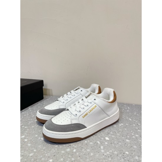 YSL Sneakers