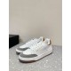 YSL Sneakers