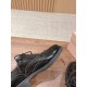 MiuMiu Loafers