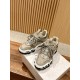 JIMMY CHOO SHOES