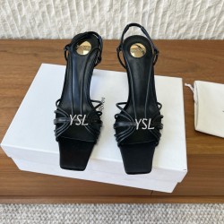 YSL Sandals