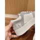 JIMMY CHOO SHOES