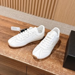 Prada Sneakers