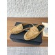 YSL Flats