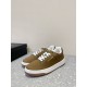 YSL Sneakers