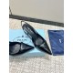 Prada Pumps and ballerinas
