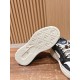 Fendi Sneakers
