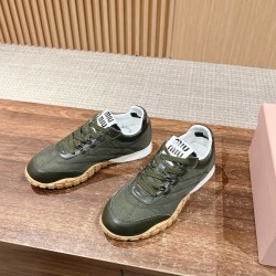 MiuMiu