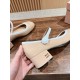 MiuMiu Sandals