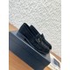 YSL Flats