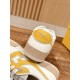 Fendi Sneakers