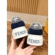 Fendi Sneakers