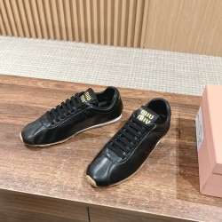 MiuMiu