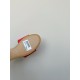 Fendi Slippers and sandals