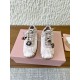 MiuMiu Ballerinas