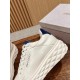 JIMMY CHOO SHOES