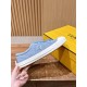 Fendi Sneakers
