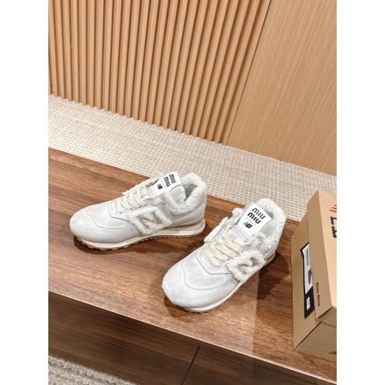 MiuMiu