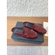 YSL Flats