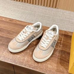 Fendi Sneakers