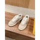 Fendi Sneakers
