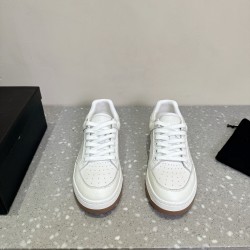 YSL Sneakers