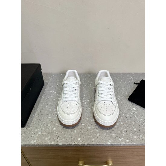 YSL Sneakers