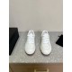 YSL Sneakers
