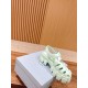 Prada Sandals