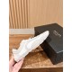 Prada Sneakers