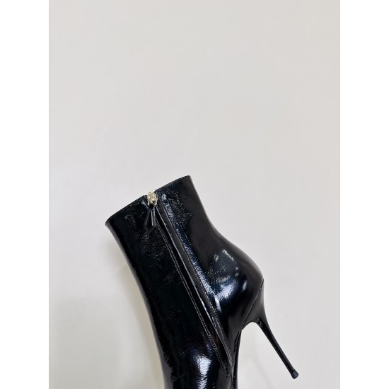 MiuMiu Boots