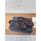 YSL Flats