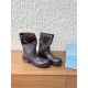 Prada Boots