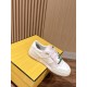 Fendi Sneakers